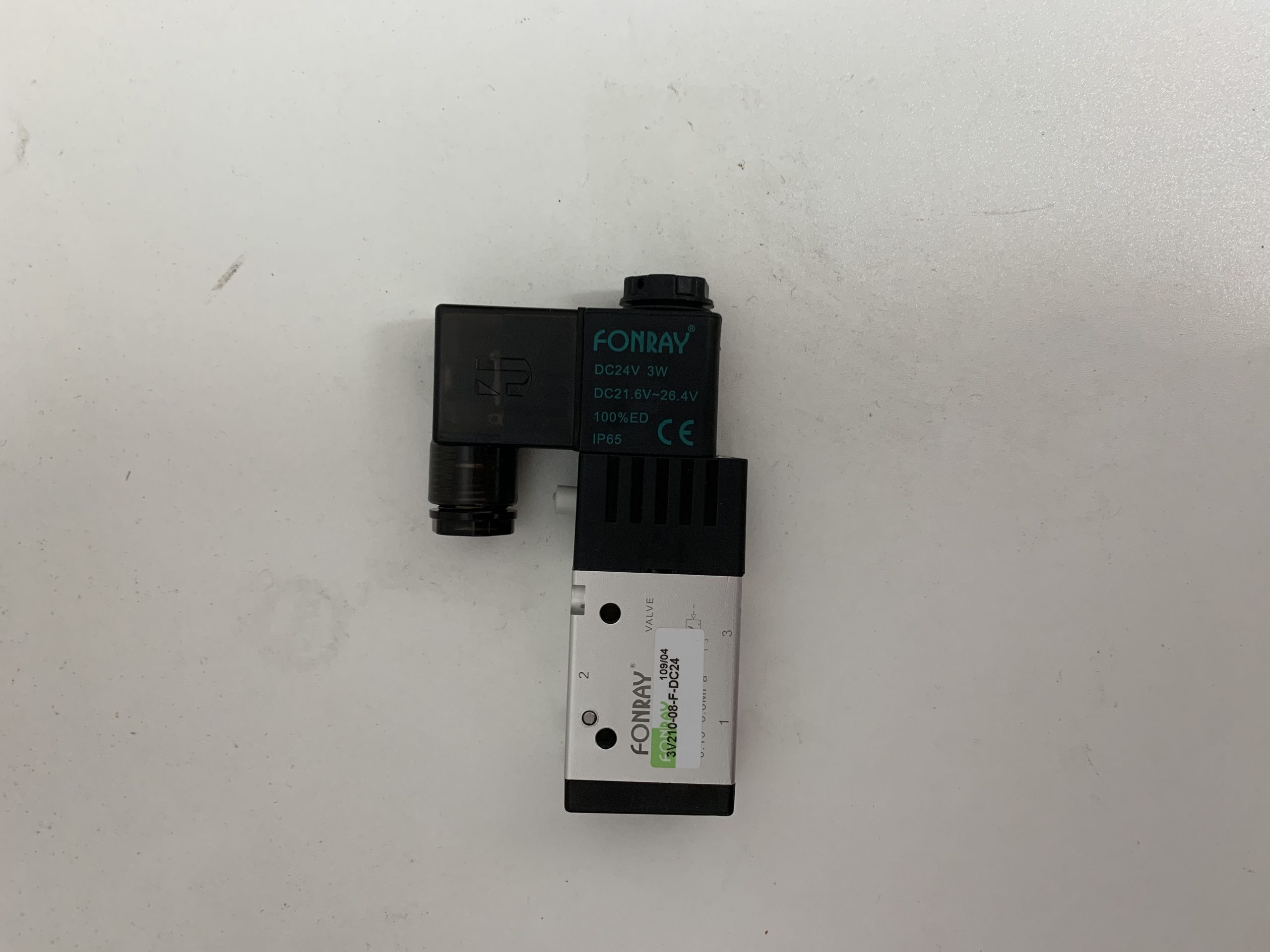 兼顾节能减排需求,MINDMAN磁性无活塞杆气缸的工业应用价值配图