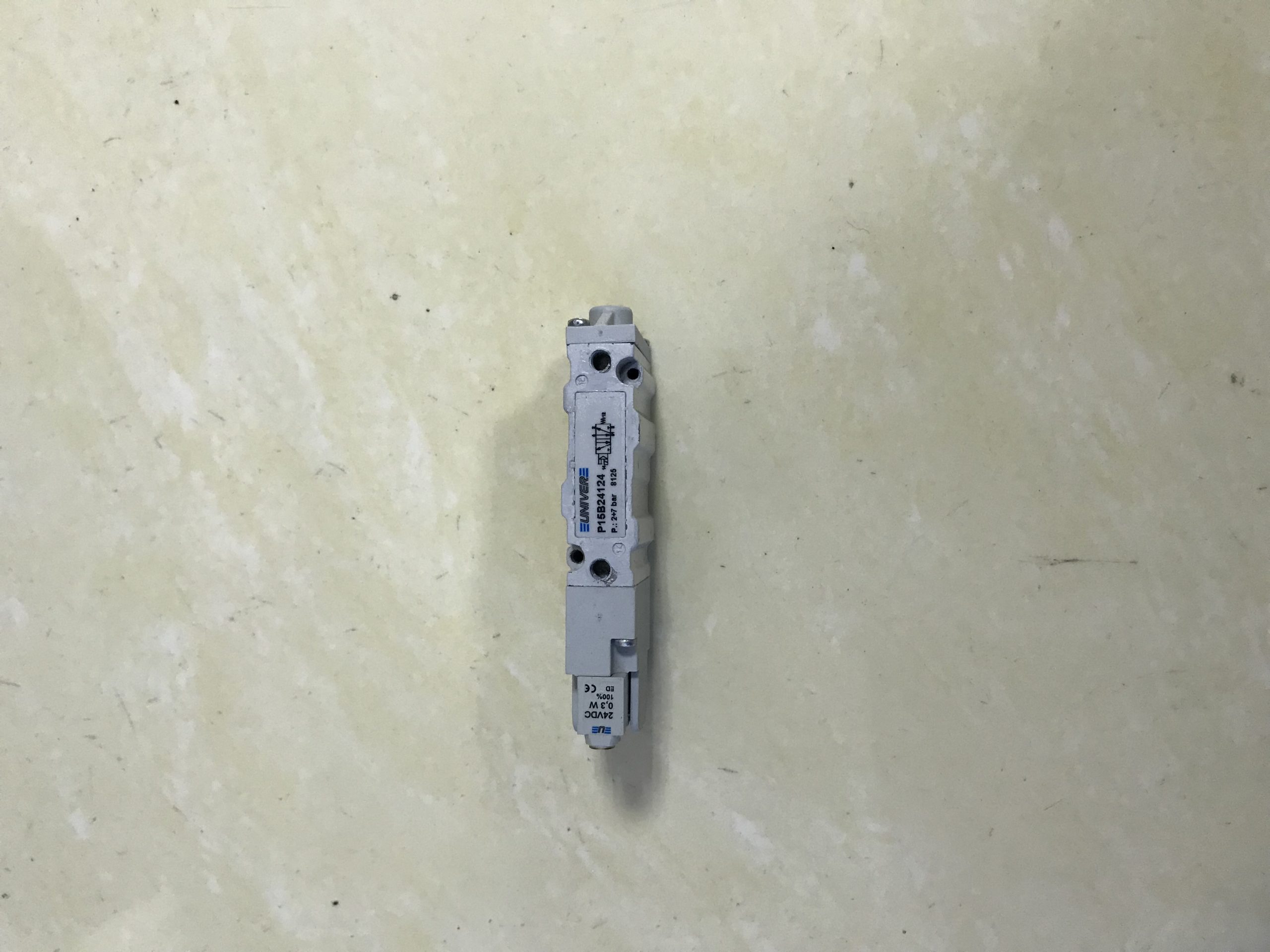 高效生产线如何优化液压执行?TAIYO液压缸的应用思路配图