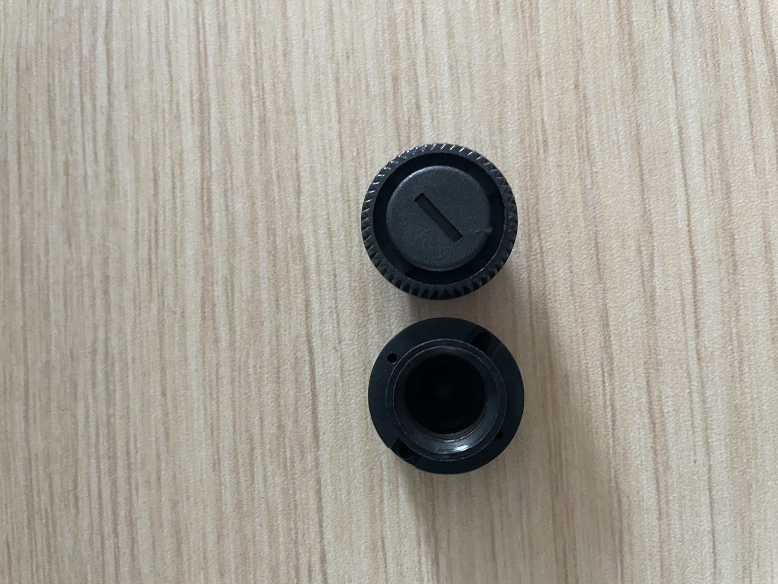 嘉刚活塞杆油缸更换前的适配核对:原油缸规格、安装孔距与管路接口配图