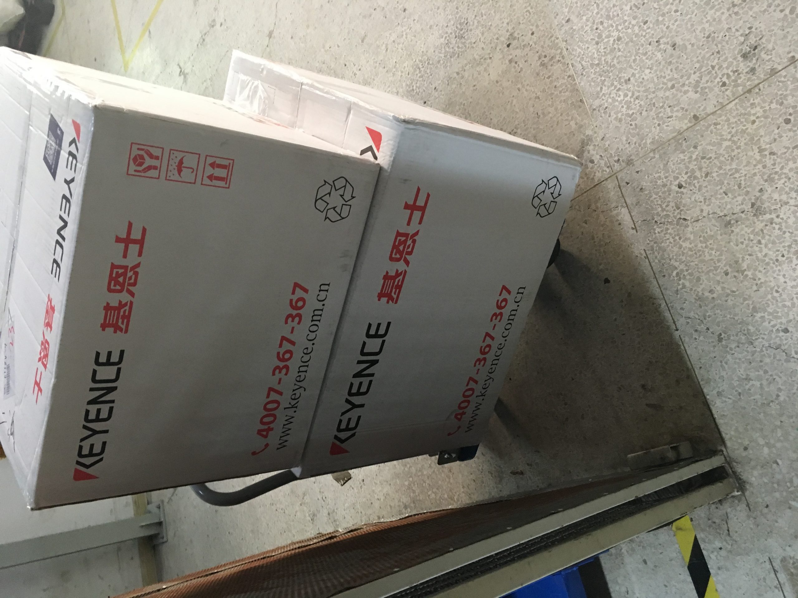 油缸维护不能只看渗漏:君帆油缸紧固、润滑与杆面检查清单配图