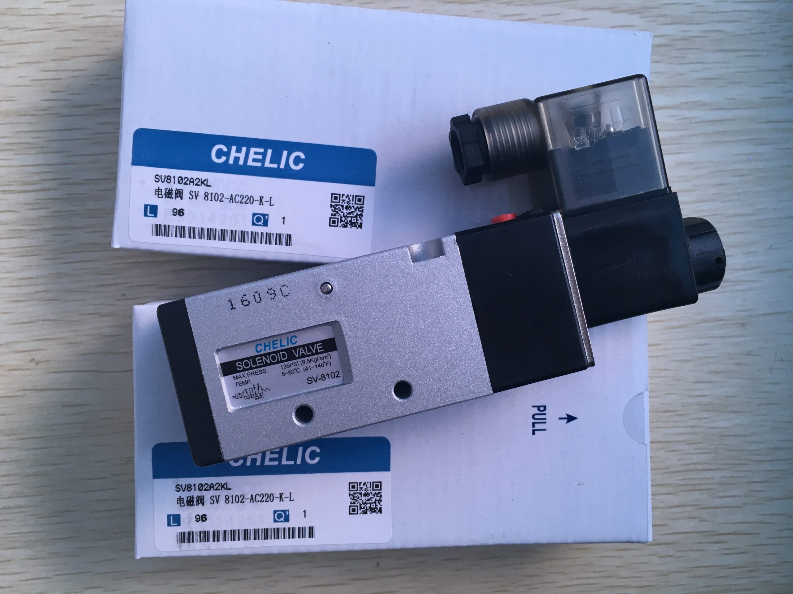 不同工况下NEURON插装阀的作用:应用场景与效率价值解析配图