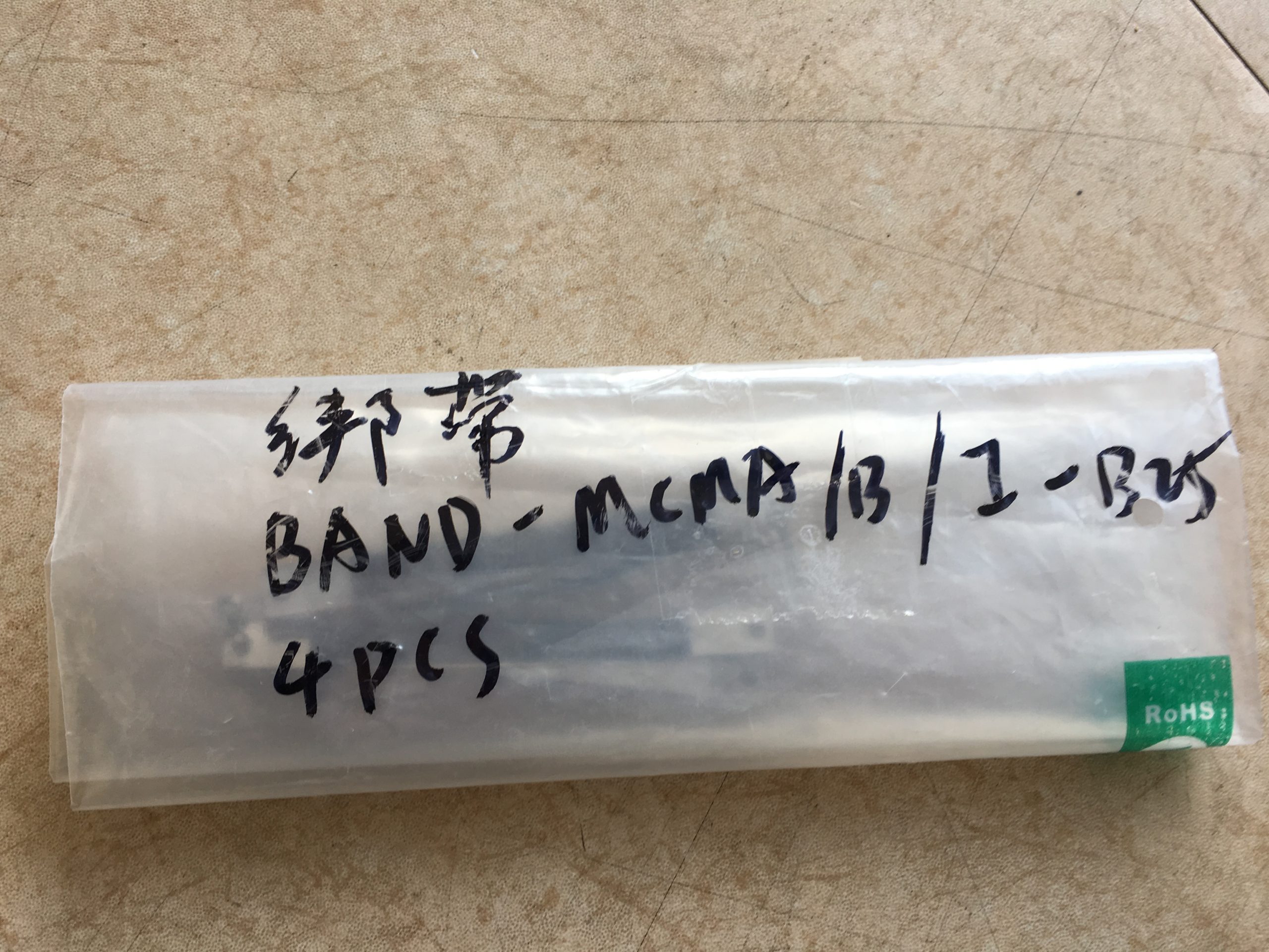 提升工业生产效率,PARKER油压阀应如何结合工况合理选择?配图