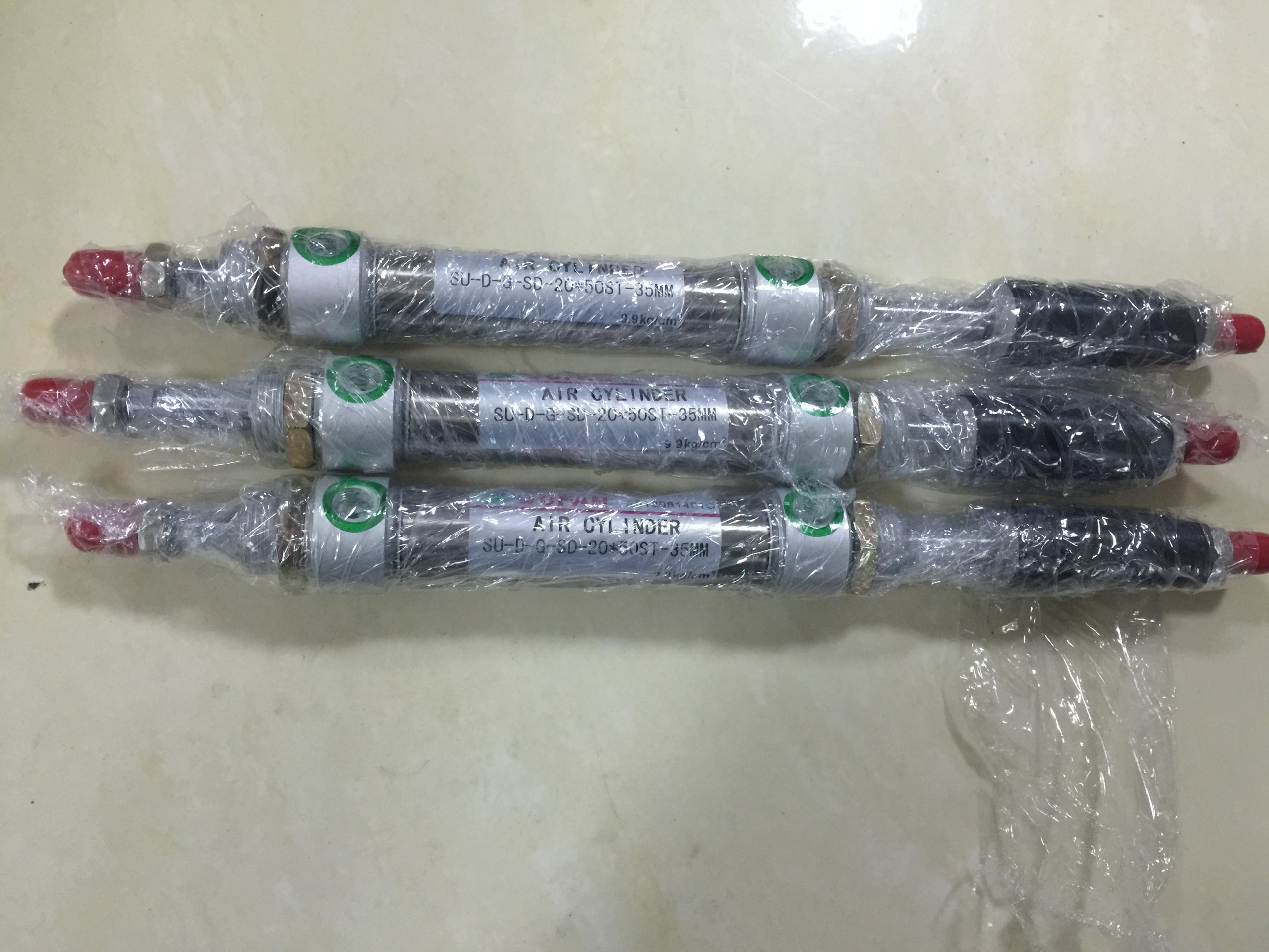 伊顿润滑油泵在现代工业中的作用及应用场景解析配图