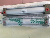 从流量需求与回路设计看anson叶片泵与液压系统的匹配