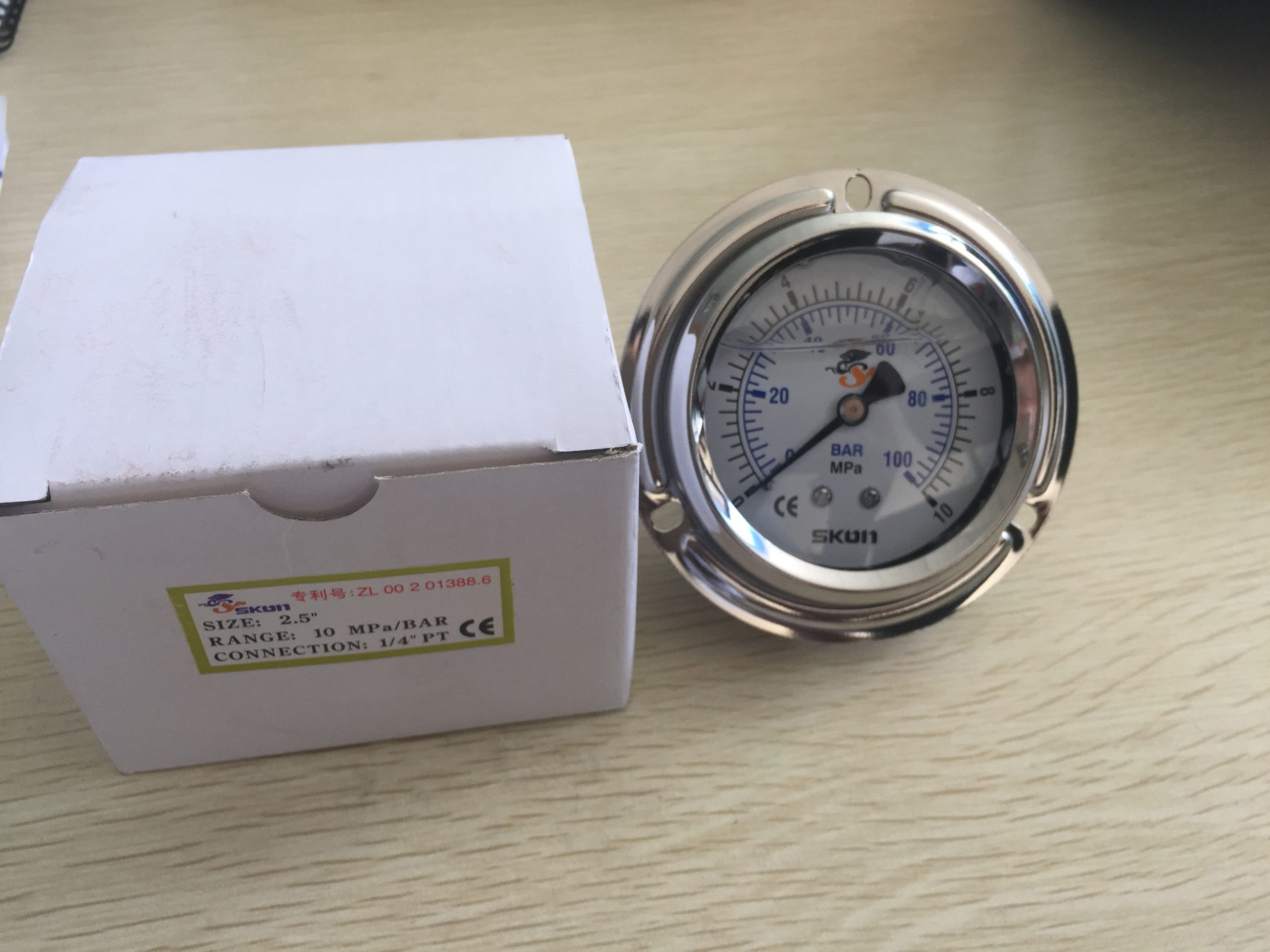 排查MERKLE油缸油封漏油,从磨损情况、装配细节和油液状态查起配图