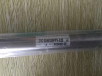 读懂SMC节流阀型号中的系列标识、接头形式与调速方式