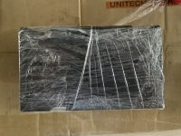 工业应用中EATON内齿轮泵的作用与效率提升思路