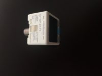 工业效率提升中的阿托斯叠加式双头单向节流阀作用解析