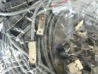 提升设备效率,REXROTH齿轮式油泵可以从哪些方面着手?