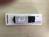 从工作原理到实际应用,认识JGH电磁节流阀