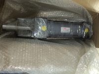 安装前的管路与连接条件:Parker齿轮泵检查要点