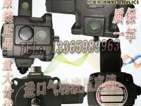 康茂盛三位四通M型电磁换向阀的产品特点与优势解析