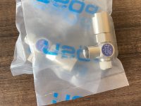 延长REXROTH液压泵叶片泵使用寿命的日常维护要点