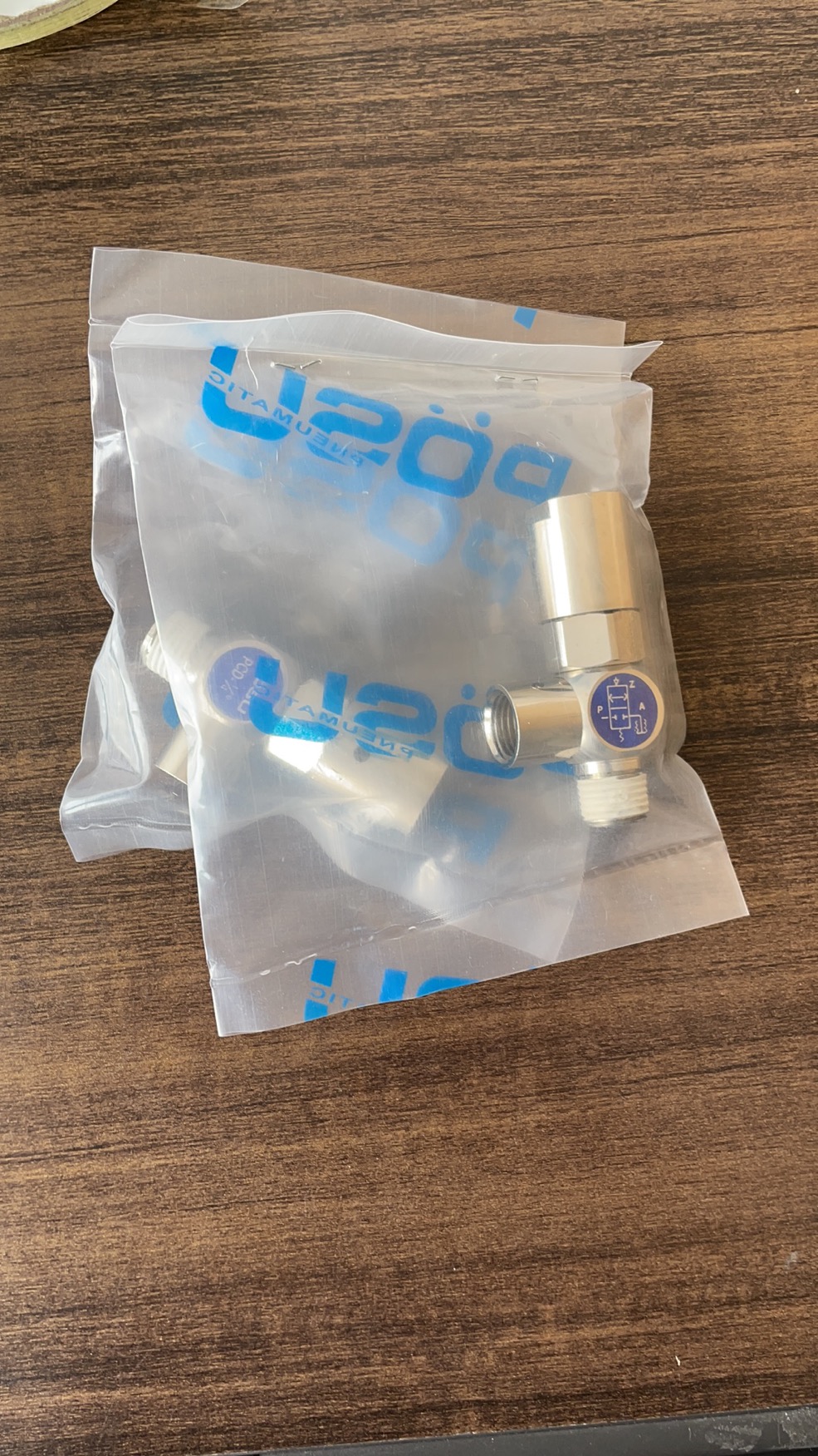 延长REXROTH液压泵叶片泵使用寿命的日常维护要点配图