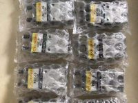 延长设备使用寿命,威格士液压泵日常维护有哪些要点