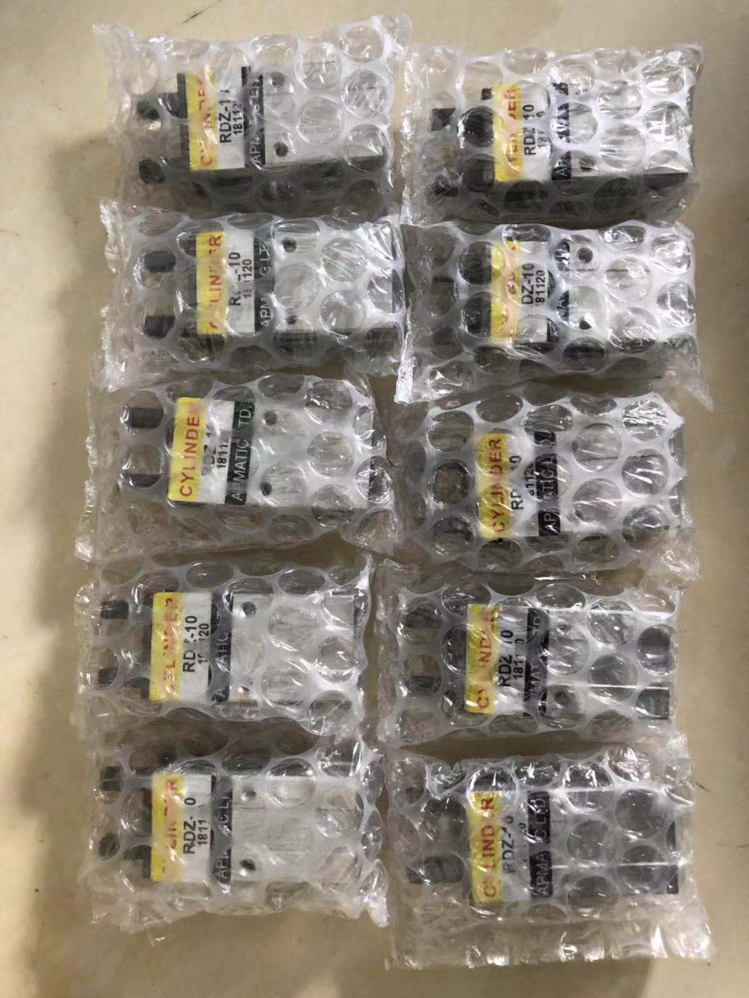 延长设备使用寿命,威格士液压泵日常维护有哪些要点配图