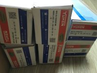 日常维护中的运行检查与润滑管理:那智不二越kracht齿轮泵养护要点