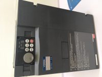 日常维护中的气源与电气检查:SMC比例阀检查要点