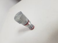 安装全懋齿轮泵时,吸油管路、联轴器与旋转方向要检查哪些细节