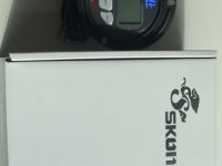 液压回路中的北京华德液压阀:常见类型与适用场景
