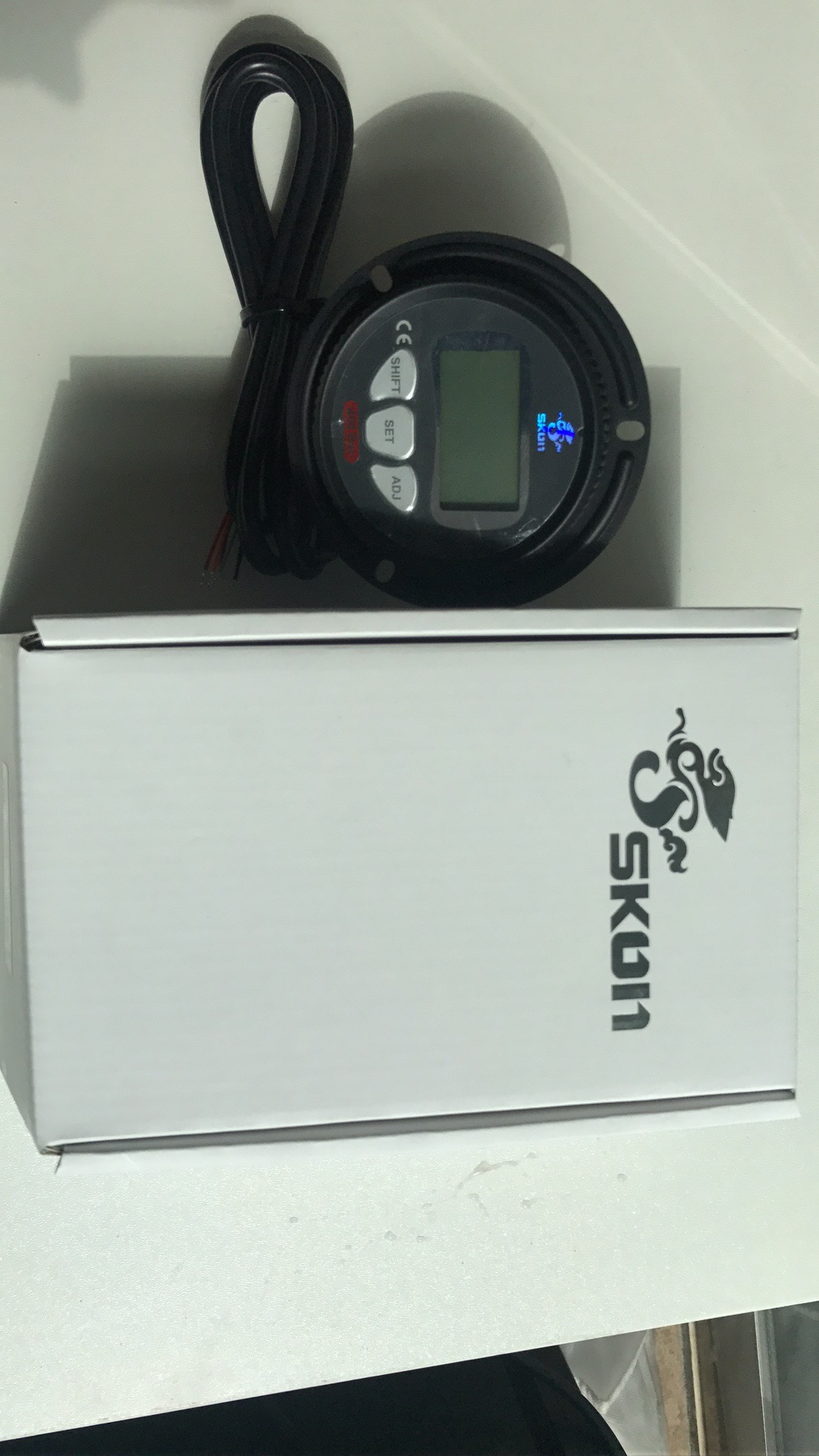 液压回路中的北京华德液压阀:常见类型与适用场景配图