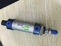 面向生产效率与安全需求的伊顿管式单向阀应用思路