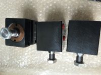自动化应用中的DANFOSS DG4V电磁换向阀能发挥什么作用