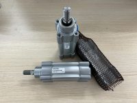 以生产效率为导向的Rexroth比例阀选用思路