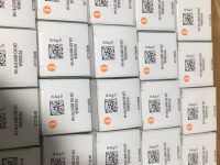 选型前核对通径、阀芯机能与电压参数,选好EATON电磁换向阀4WE10
