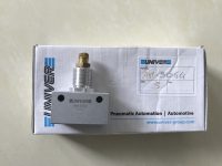 面向性能优化需求,furnan叶片泵为何成为选型关注点?