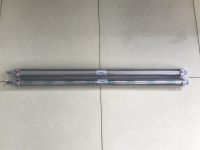 阿托斯液压油泵叶片泵常见运行异常的定位与处理方法