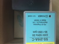 日本TOKIMEC东京计器叶片泵在工业设备升级中的选用考量