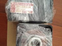 CLAMPTEK大型非标液压油缸在工程效率提升中的应用价值