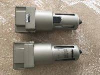 安装芳锐卸荷溢流阀前，管路与油液条件应如何核查