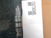 SHAKO ZDB10VA2-4X溢流阀的工作原理及应用优势解析