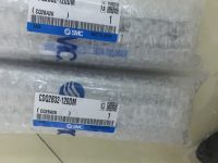 安装JUFAN小液压油缸前：接口、密封及固定条件检查要点