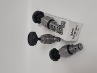 高质量与高性能并重:全懋maag齿轮泵的选用参考