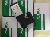 康茂盛单向溢流阀:解析液压回路中的工作机理与功能定位