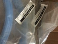从液压泵结构到使用条件:elite叶片泵的选用基础