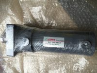 流量调节与系统应用:博世液压节流阀工作原理解析