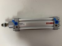 从成本控制看FLD大流量齿轮油泵的应用价值