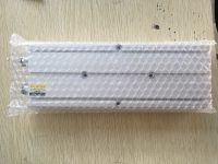 日常使用油研液压泵,哪些操作要点关系到设备长期稳定运行?