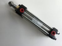 工业液压系统中应用威格士叶片泵,需要关注哪些问题?