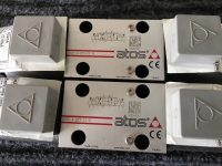 从油液与转速入手排查弋力液压叶片泵流量不稳定的原因