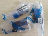 从工作原理到工业应用,了解VICKERS液压油泵叶片泵