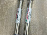 油研DSG型电磁换向阀在液压系统效率提升中的作用