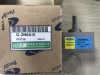 从效能与安全性看万福乐先导型溢流阀的应用价值