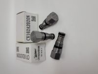 从生产效率与运行可靠性看力士乐叶片泵的应用价值