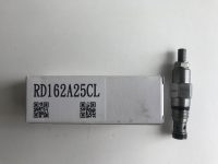 影响油研齿轮式油泵性能的关键因素