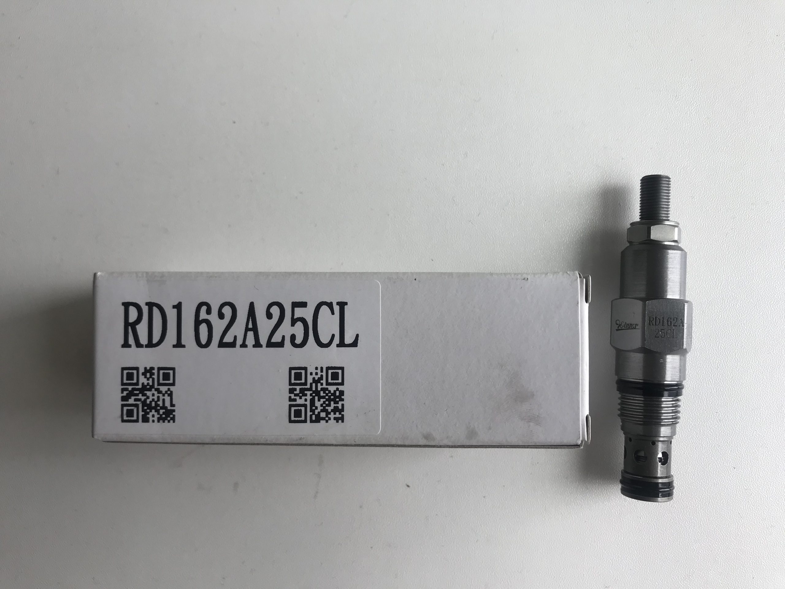 影响油研齿轮式油泵性能的关键因素配图